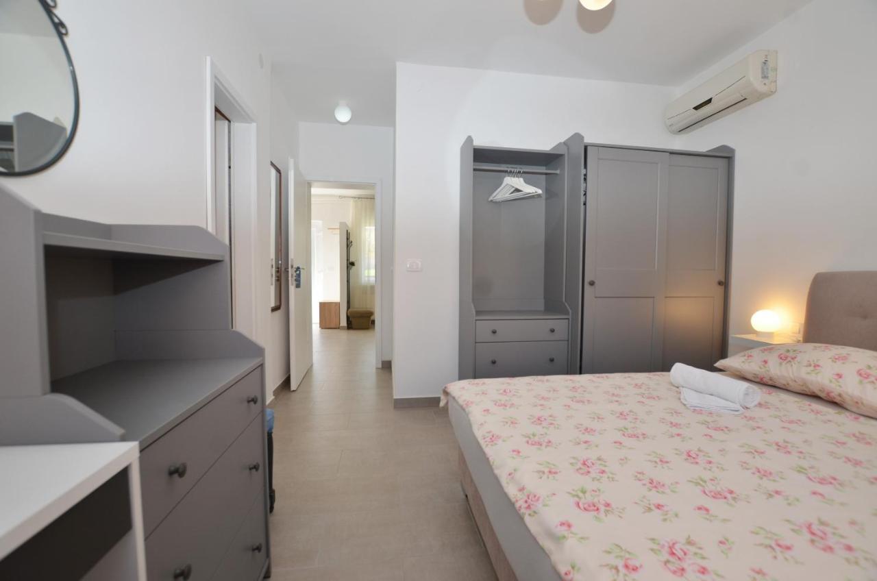 M&N Apartment Rovinj Exterior photo